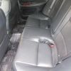 toyota altezza 2005 -TOYOTA 【名変中 】--Altezza GXE10--1005500---TOYOTA 【名変中 】--Altezza GXE10--1005500- image 21