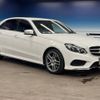 mercedes-benz e-class 2016 -MERCEDES-BENZ--Benz E Class LDA-212001C--WDD2120012B327094---MERCEDES-BENZ--Benz E Class LDA-212001C--WDD2120012B327094- image 17