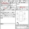 toyota raize 2024 quick_quick_5BA-A201A_A201A-0077346 image 21