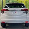 honda vezel 2018 -HONDA--VEZEL DAA-RU3--RU3-1305540---HONDA--VEZEL DAA-RU3--RU3-1305540- image 16