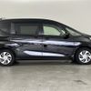 honda freed 2017 -HONDA--Freed DBA-GB5--GB5-1035105---HONDA--Freed DBA-GB5--GB5-1035105- image 4