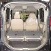 mazda flair-wagon 2014 -MAZDA--Flair Wagon MM32S--MM32S-111021---MAZDA--Flair Wagon MM32S--MM32S-111021- image 20