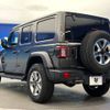 chrysler jeep-wrangler 2020 -CHRYSLER--Jeep Wrangler ABA-JL20L--1C4HJXLN1LW322647---CHRYSLER--Jeep Wrangler ABA-JL20L--1C4HJXLN1LW322647- image 19