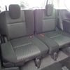 nissan serena 2019 quick_quick_DAA-HFC27_HFC27-060071 image 10