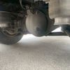 hino ranger 2021 -HINO--Hino Ranger 2KG-FD2ABG--FD2AB-127581---HINO--Hino Ranger 2KG-FD2ABG--FD2AB-127581- image 23