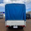 toyota liteace-truck 2019 CFJ1603349 image 19