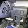 daihatsu move-conte 2009 CFJ1842636 image 12