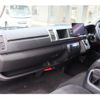 toyota hiace-van 2020 CFJ1634596 image 35
