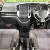 nissan serena 2008 TE520 image 1