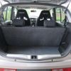 suzuki alto-works 2019 CFJ1654002 image 38