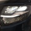 daihatsu tanto 2019 CFJ1782648 image 30