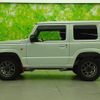 suzuki jimny 2024 quick_quick_3BA-JB64W_JB64W-327488 image 2