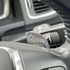 volvo s60 2014 -VOLVO--Volvo S60 DBA-FB4164T--YV1FS485BE2286278---VOLVO--Volvo S60 DBA-FB4164T--YV1FS485BE2286278- image 9