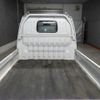 suzuki carry-truck 2001 -SUZUKI 【熊谷 480と3036】--Carry Truck DB52T-251673---SUZUKI 【熊谷 480と3036】--Carry Truck DB52T-251673- image 6