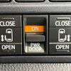 toyota noah 2018 CFJ1740098 image 6