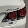 toyota crown 2016 -TOYOTA--Crown AWS210--AWS210-6105379---TOYOTA--Crown AWS210--AWS210-6105379- image 23