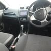 suzuki swift 2012 -SUZUKI 【高知 500の9676】--Swift ZC72S-142414---SUZUKI 【高知 500の9676】--Swift ZC72S-142414- image 4