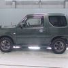 suzuki jimny 2016 CFJ1779163 image 5
