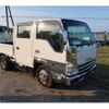 isuzu elf-truck 2012 -ISUZU--Elf SKG-NJR85A--NJR85-7022735---ISUZU--Elf SKG-NJR85A--NJR85-7022735- image 1