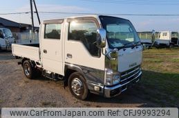 isuzu elf-truck 2012 -ISUZU--Elf SKG-NJR85A--NJR85-7022735---ISUZU--Elf SKG-NJR85A--NJR85-7022735-