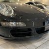 porsche 911 2009 CFJ1686477 image 15