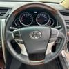 toyota mark-x 2014 CFJ1851822 image 26