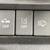 suzuki jimny-sierra 2020 -SUZUKI--Jimny Sierra 3BA-JB74W--JB74W-116135---SUZUKI--Jimny Sierra 3BA-JB74W--JB74W-116135- image 13