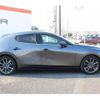 mazda mazda3 2022 -MAZDA--MAZDA3 6BA-BP5P--BP5P-201506---MAZDA--MAZDA3 6BA-BP5P--BP5P-201506- image 8