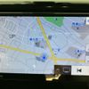 nissan dayz 2017 CFJ1848176 image 9