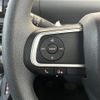 daihatsu tanto 2019 -DAIHATSU--Tanto 6BA-LA650S--LA650S-0057399---DAIHATSU--Tanto 6BA-LA650S--LA650S-0057399- image 5