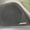 mazda cx-3 2018 -MAZDA--CX-3 LDA-DK5FW--DK5FW-209500---MAZDA--CX-3 LDA-DK5FW--DK5FW-209500- image 4
