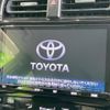 toyota prius 2019 -TOYOTA--Prius DAA-ZVW51--ZVW51-8061614---TOYOTA--Prius DAA-ZVW51--ZVW51-8061614- image 5