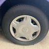 mitsubishi mirage 1997 CFJ1720919 image 9