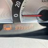 toyota sienta 2015 -TOYOTA--Sienta DBA-NCP81G--NCP81-5223940---TOYOTA--Sienta DBA-NCP81G--NCP81-5223940- image 15