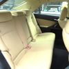 toyota mark-x 2013 -TOYOTA 【名変中 】--MarkX GRX135--6010287---TOYOTA 【名変中 】--MarkX GRX135--6010287- image 19