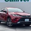 toyota harrier 2020 CFJ1794844 image 1
