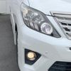toyota alphard 2014 quick_quick_ANH20W_ANH20-8334722 image 12