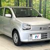 suzuki alto 2020 -SUZUKI--Alto 5BA-HA36S--HA36S-605816---SUZUKI--Alto 5BA-HA36S--HA36S-605816- image 16