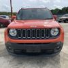 jeep renegade 2018 NIKYO_KS44525 image 4
