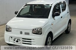 suzuki alto 2020 CFJ1535859