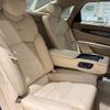 cadillac ct6 2017 quick_quick_ABA-O1SL_1G6K95RS3HU201141 image 16