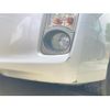 toyota prius 2011 CFJ1834777 image 16