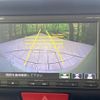 honda n-box 2017 CFJ1640302 image 6