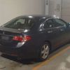 honda accord 2011 NIKYO_RX76699 image 35