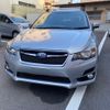 subaru impreza-wagon 2015 -SUBARU--Impreza Wagon DBA-GP3--GP3-019057---SUBARU--Impreza Wagon DBA-GP3--GP3-019057- image 2