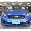 subaru impreza-sports 2020 CFJ1833719 image 3