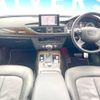 audi a6 2012 -AUDI--Audi A6 DBA-4GCHVS--WAUZZZ4GXDN022604---AUDI--Audi A6 DBA-4GCHVS--WAUZZZ4GXDN022604- image 2