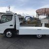 mitsubishi-fuso canter 2019 GOO_NET_EXCHANGE_0702476A30241127W001 image 18