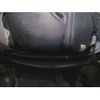 mazda demio 2015 -MAZDA 【岐阜 503ふ7245】--Demio DJ3FS-121179---MAZDA 【岐阜 503ふ7245】--Demio DJ3FS-121179- image 14