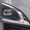 peugeot 5008 2020 CFJ1743848 image 25
